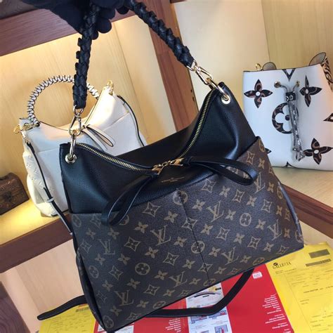 louis vuitton handbags cheap.